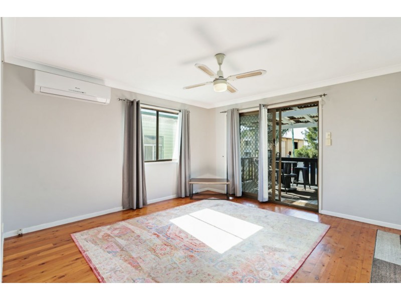 23 Violet Street, Hemmant QLD 4174