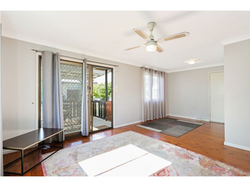 23 Violet Street, Hemmant QLD 4174