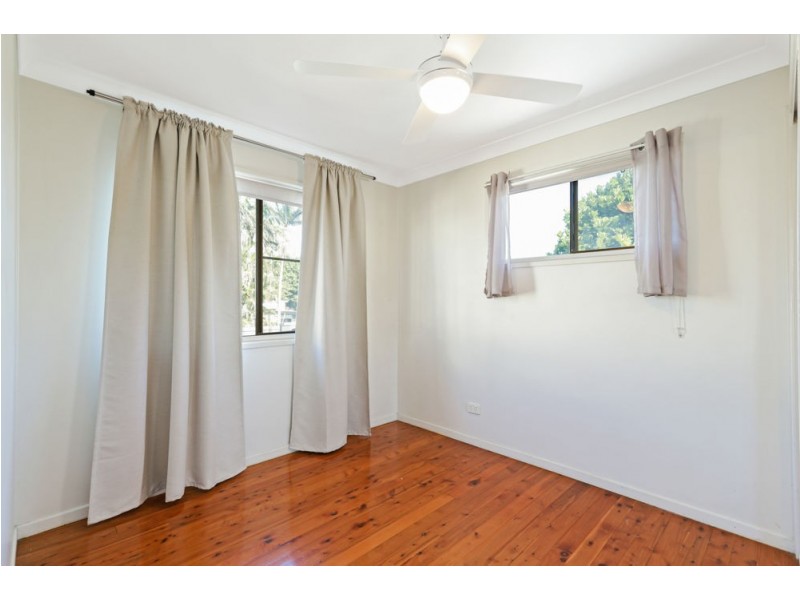 23 Violet Street, Hemmant QLD 4174