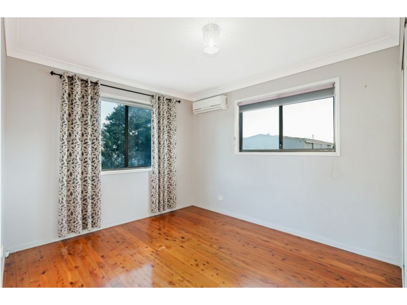 23 Violet Street, Hemmant QLD 4174