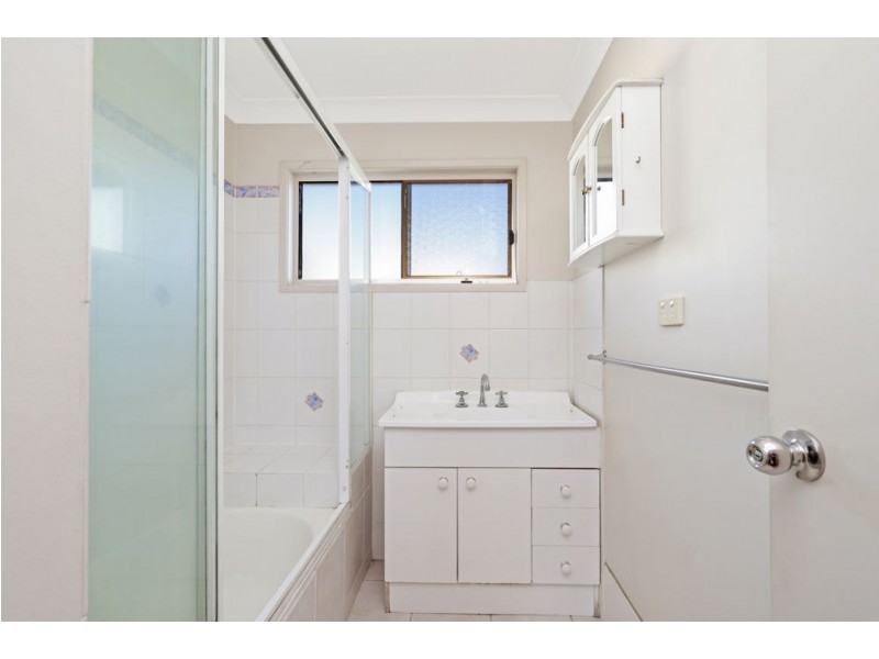 23 Violet Street, Hemmant QLD 4174