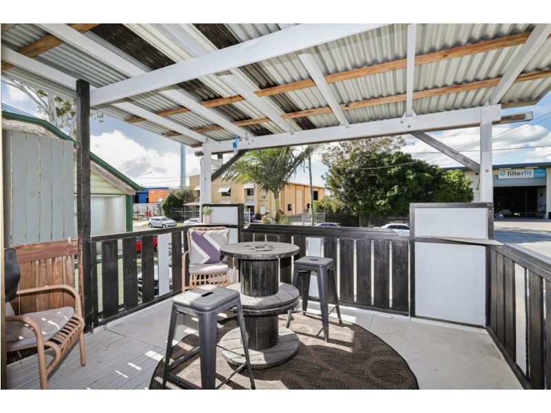 23 Violet Street, Hemmant QLD 4174