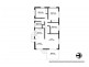 23 Violet Street, Hemmant QLD 4174 Floorplan