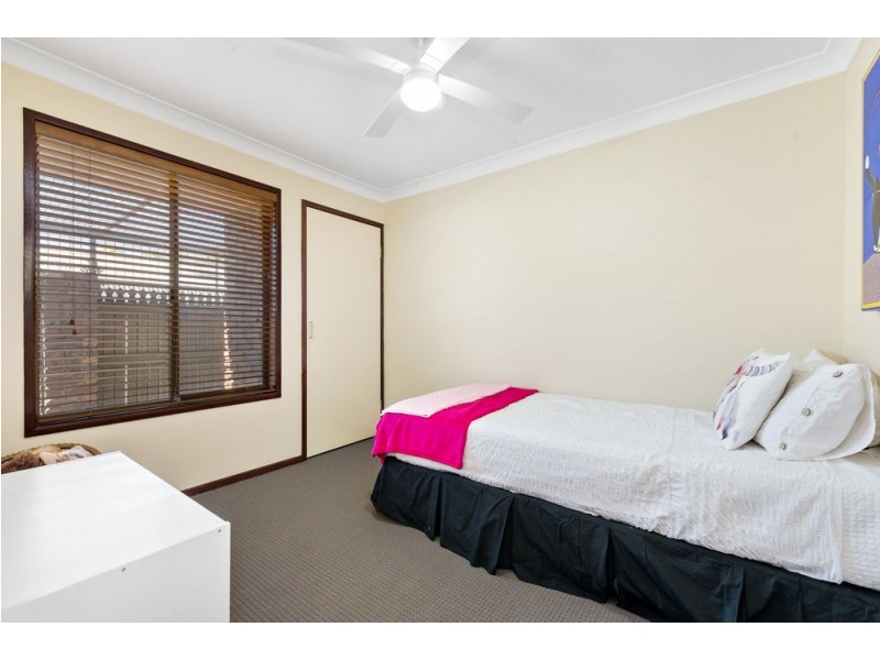 4 Eucalyptus Place, Albany Creek QLD 4035