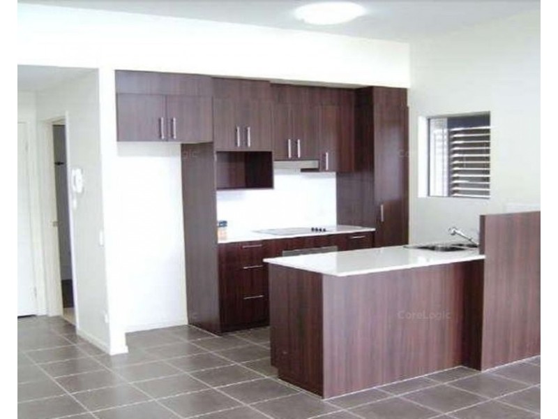 6/14 Frederick Street, Alderley QLD 4051