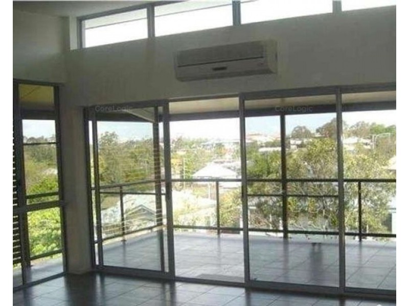 6/14 Frederick Street, Alderley QLD 4051