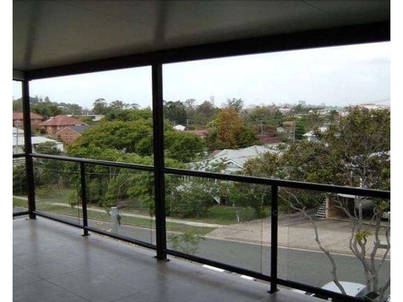 6/14 Frederick Street, Alderley QLD 4051