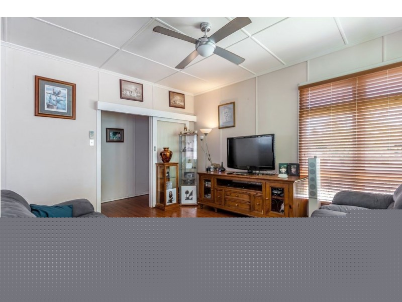 8 Drayton Road, Harristown QLD 4350