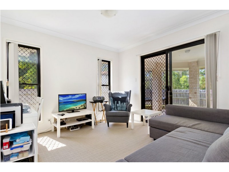 46 Highbridge Circuit, Carseldine QLD 4034