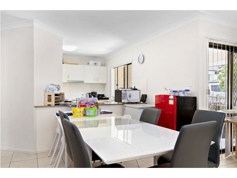 46 Highbridge Circuit, Carseldine QLD 4034