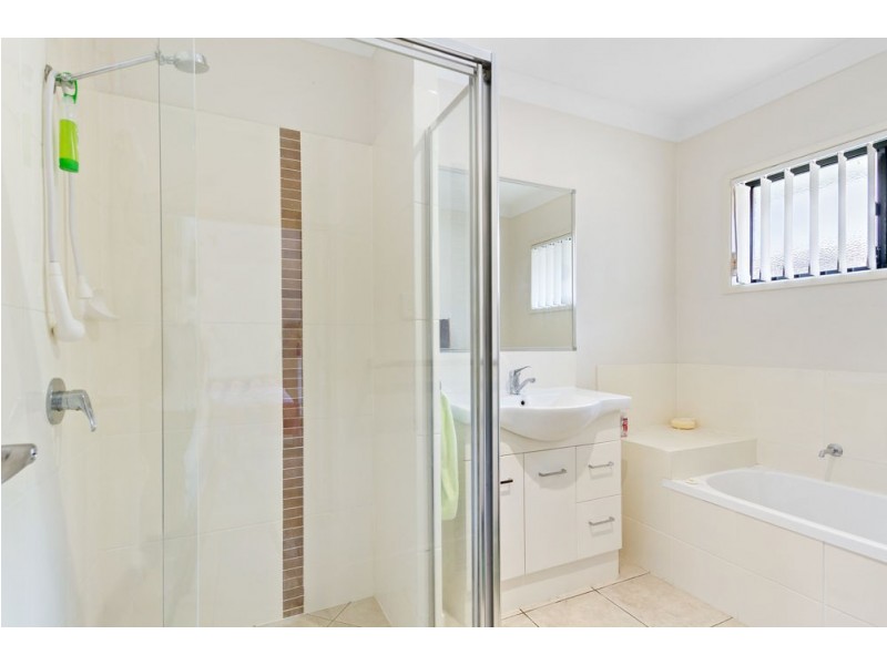 46 Highbridge Circuit, Carseldine QLD 4034