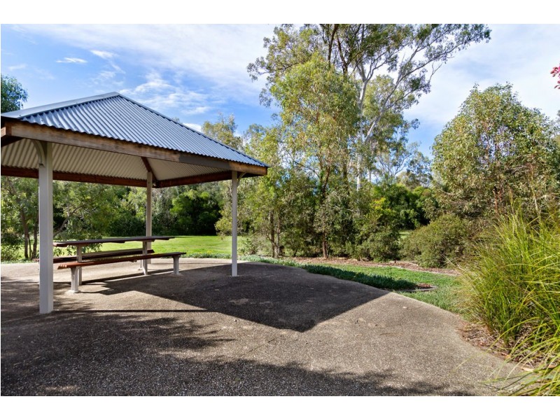 46 Highbridge Circuit, Carseldine QLD 4034
