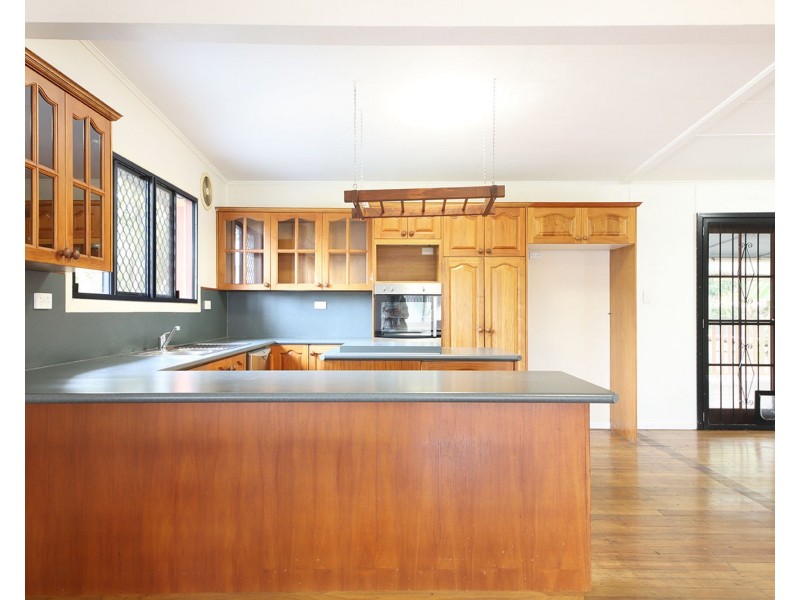 7 Wattle St, Nundah QLD 4012