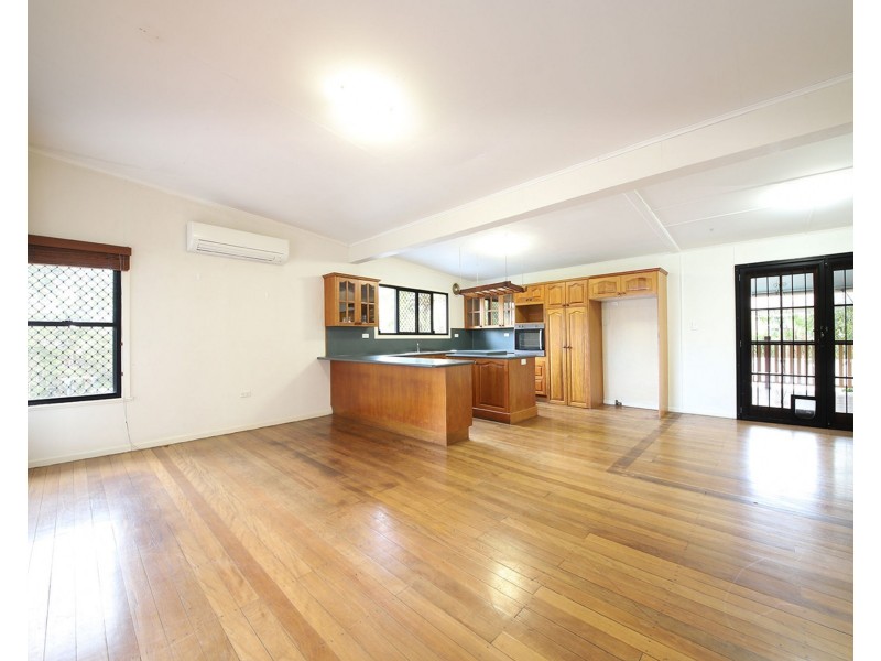 7 Wattle St, Nundah QLD 4012