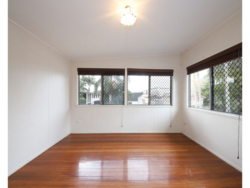 7 Wattle St, Nundah QLD 4012