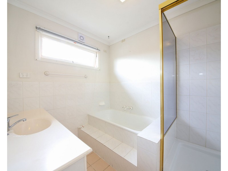 7 Wattle St, Nundah QLD 4012