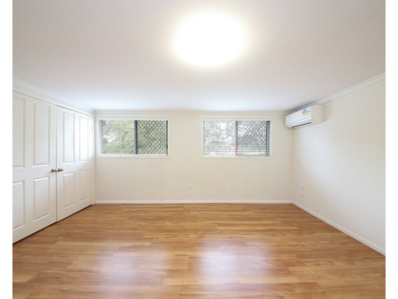 7 Wattle St, Nundah QLD 4012