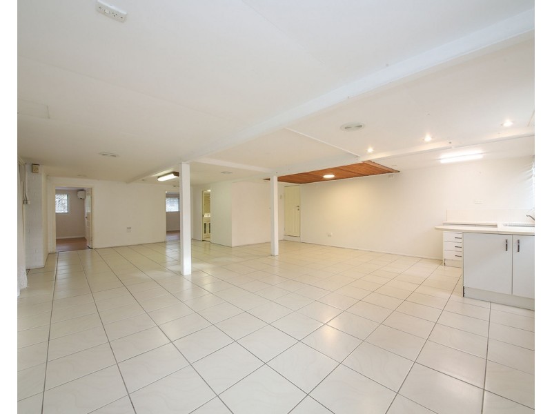 7 Wattle St, Nundah QLD 4012