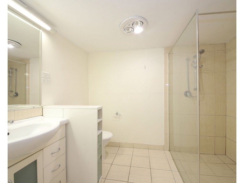 7 Wattle St, Nundah QLD 4012