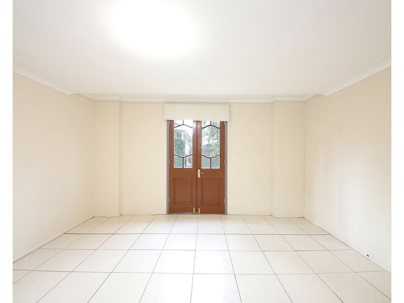 7 Wattle St, Nundah QLD 4012