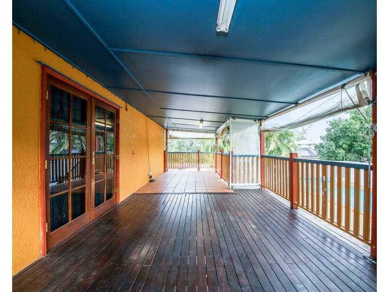 7 Wattle St, Nundah QLD 4012