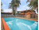 7 Wattle St, Nundah QLD 4012