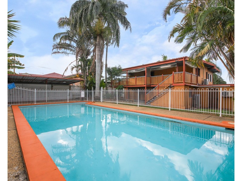 7 Wattle St, Nundah QLD 4012