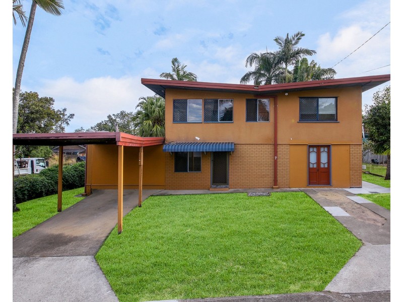 7 Wattle St, Nundah QLD 4012