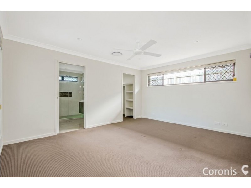 35 Angliss Circuit, Thornlands QLD 4164