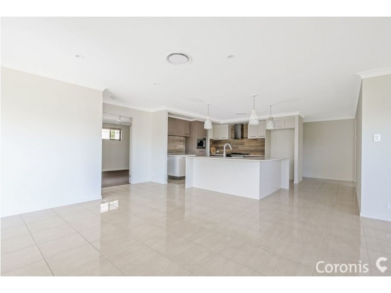 35 Angliss Circuit, Thornlands QLD 4164
