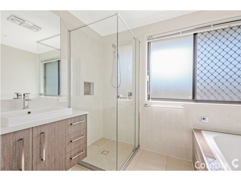 35 Angliss Circuit, Thornlands QLD 4164