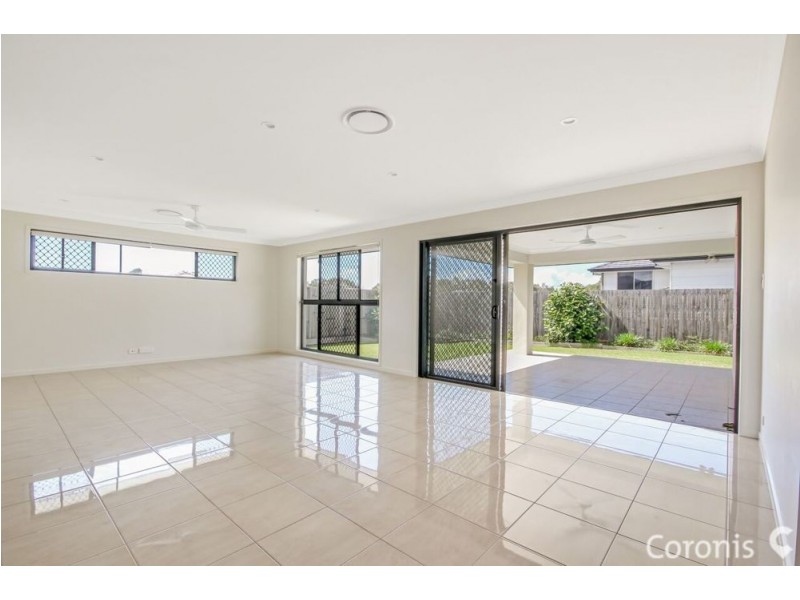 35 Angliss Circuit, Thornlands QLD 4164