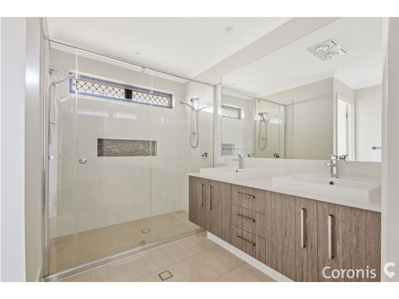 35 Angliss Circuit, Thornlands QLD 4164
