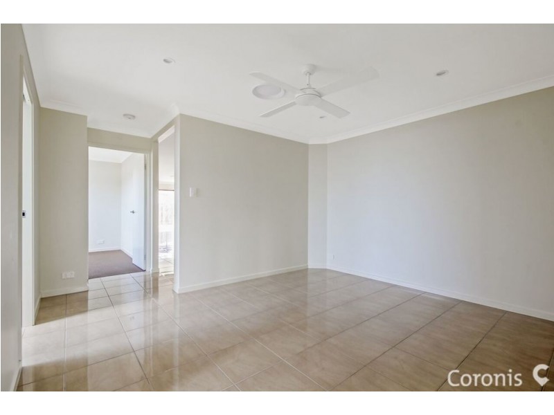 35 Angliss Circuit, Thornlands QLD 4164
