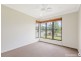 35 Angliss Circuit, Thornlands QLD 4164