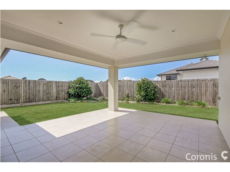 35 Angliss Circuit, Thornlands QLD 4164