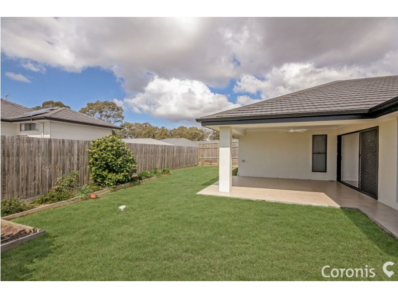 35 Angliss Circuit, Thornlands QLD 4164