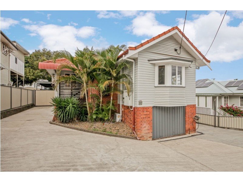 211 Newman Road, Geebung QLD 4034