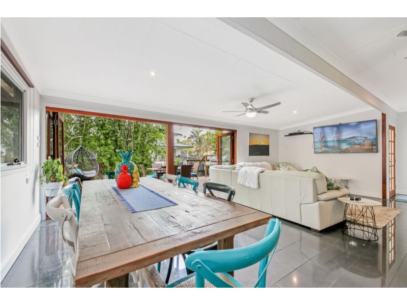 211 Newman Road, Geebung QLD 4034