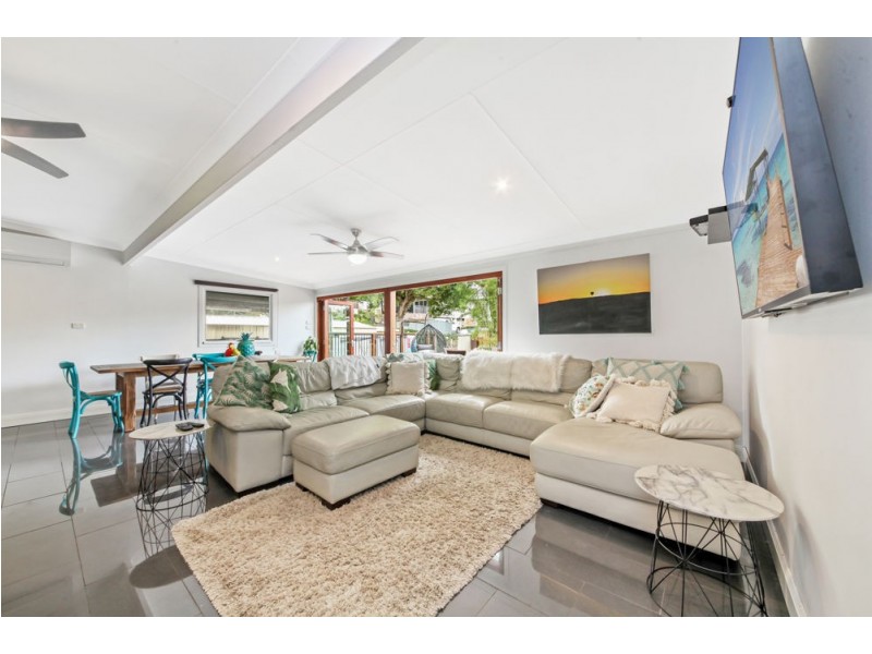 211 Newman Road, Geebung QLD 4034