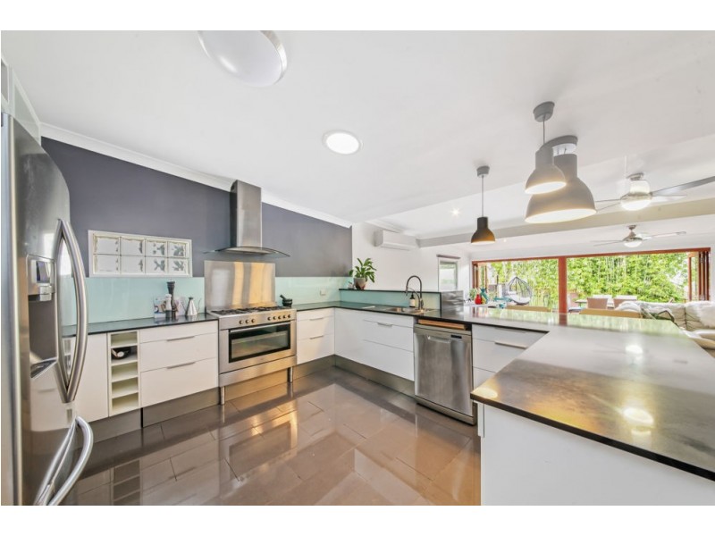 211 Newman Road, Geebung QLD 4034