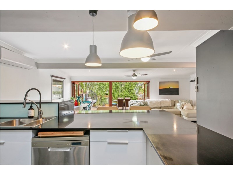 211 Newman Road, Geebung QLD 4034