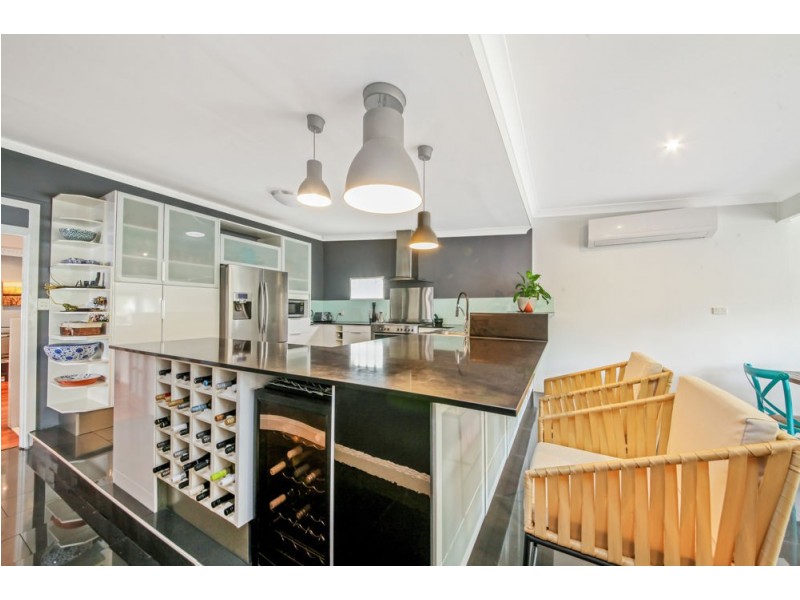 211 Newman Road, Geebung QLD 4034