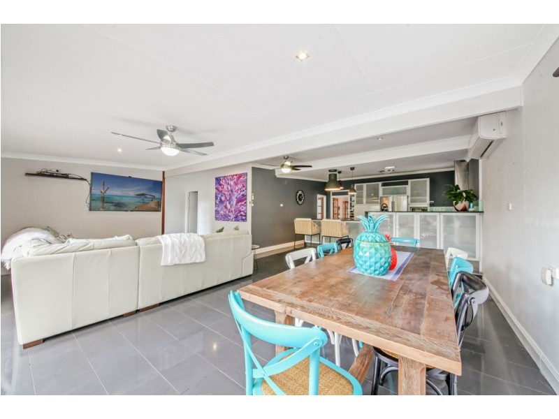 211 Newman Road, Geebung QLD 4034