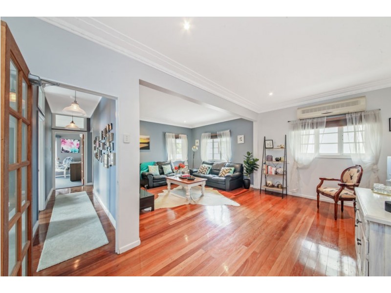 211 Newman Road, Geebung QLD 4034