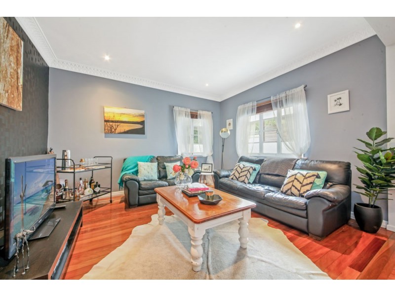 211 Newman Road, Geebung QLD 4034
