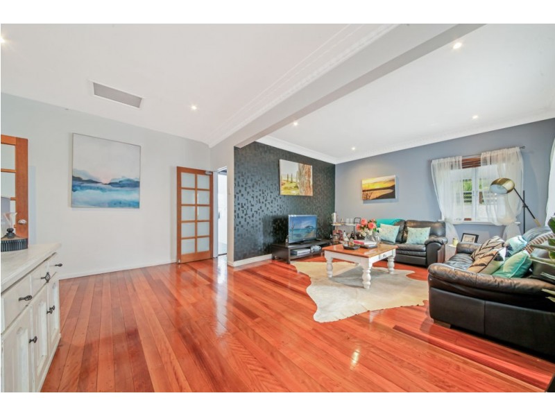 211 Newman Road, Geebung QLD 4034