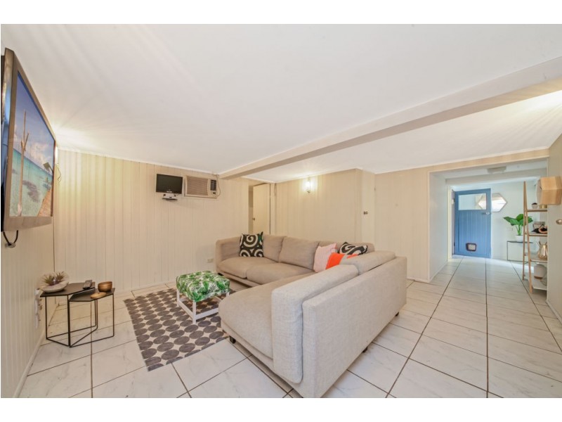 211 Newman Road, Geebung QLD 4034