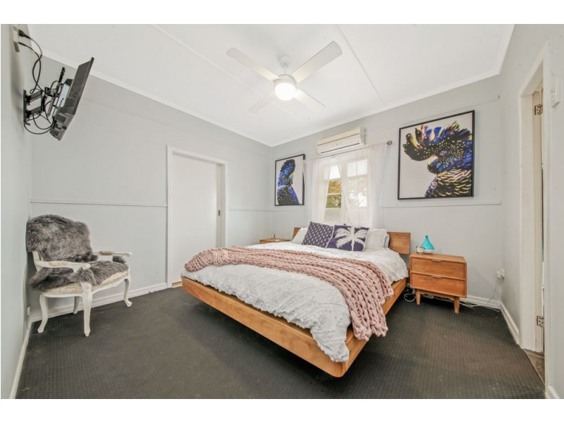 211 Newman Road, Geebung QLD 4034