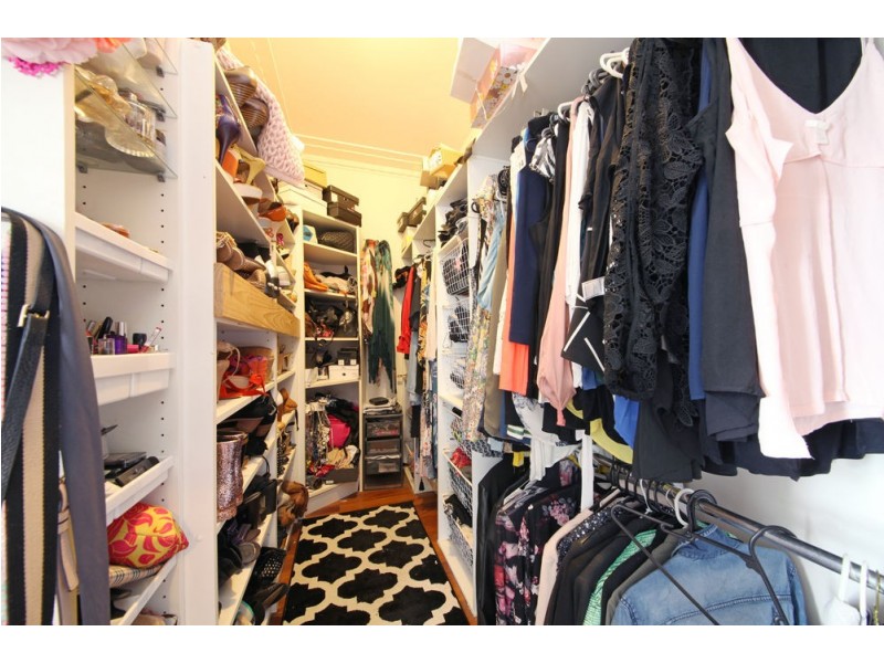 211 Newman Road, Geebung QLD 4034